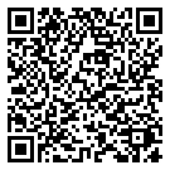 QR code 36244648000000