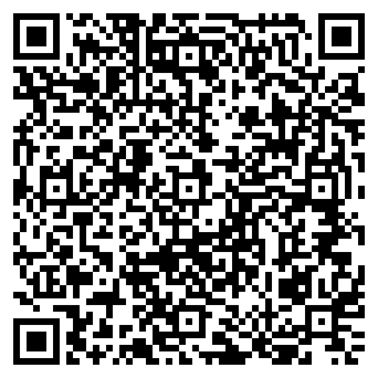 QR code 38054014700000