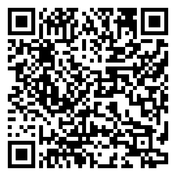 QR code 38496035000000