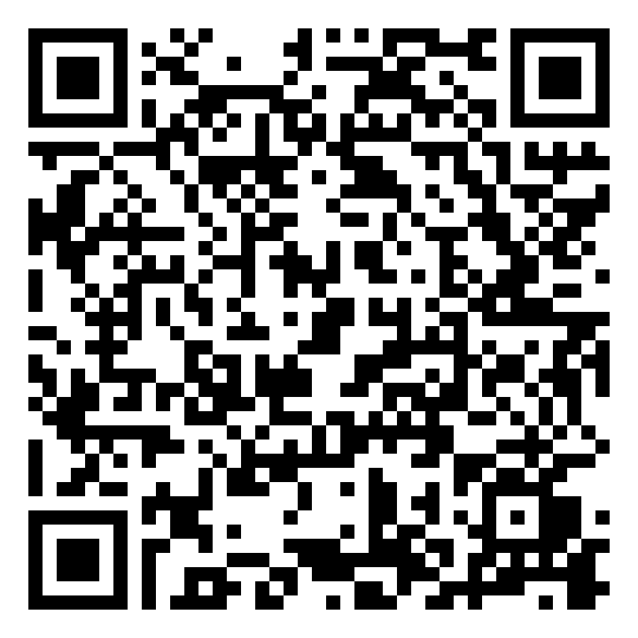 QR code 54250030300000