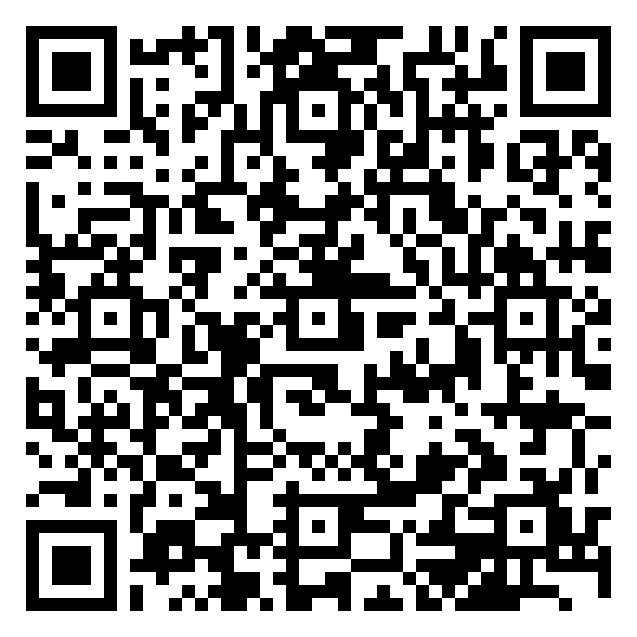 QR code 02049754500000