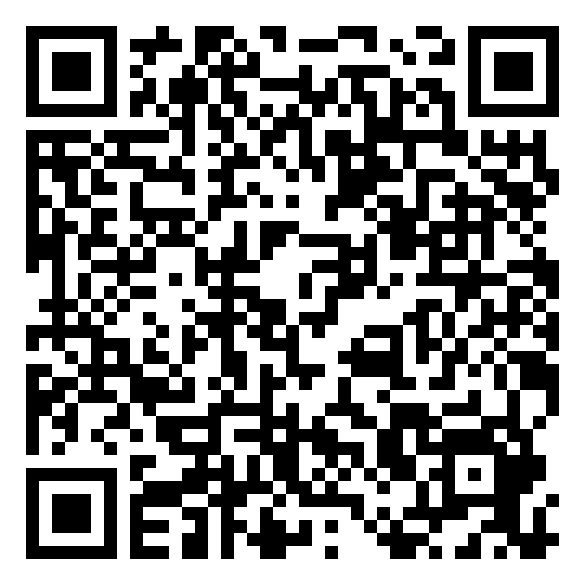QR code 06160612300000
