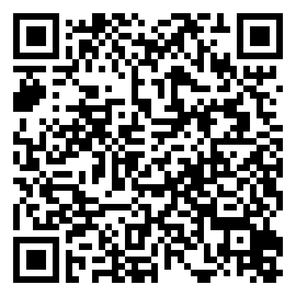 QR code 54094257000000