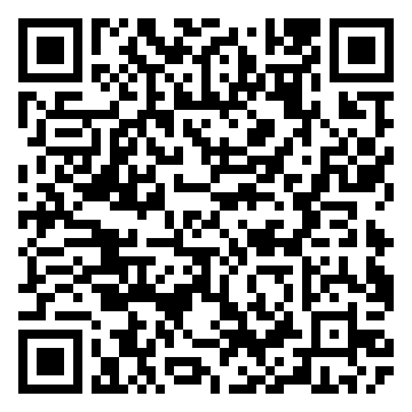 QR code 54074973100000