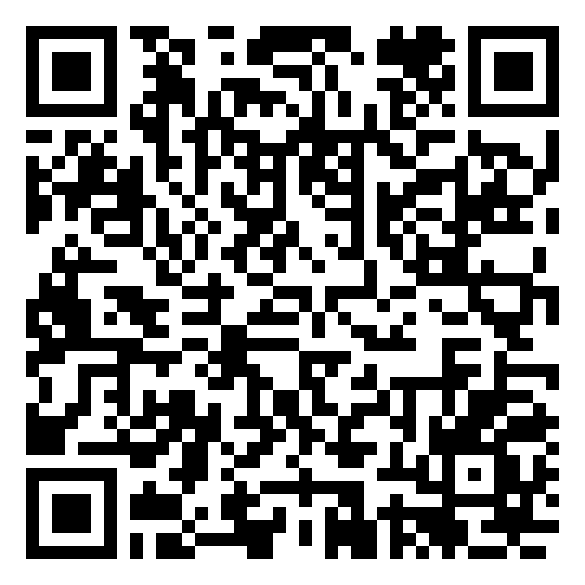 QR code 38969492300000