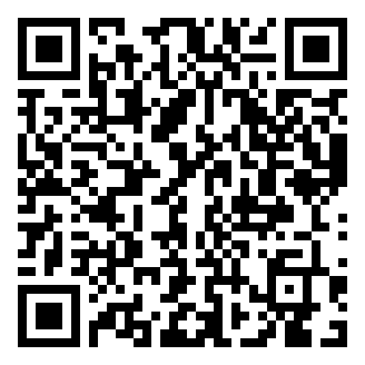 QR code 38847891000000