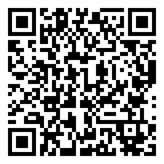 QR code 36413270000000