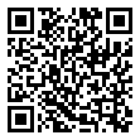 QR code 39059096000000