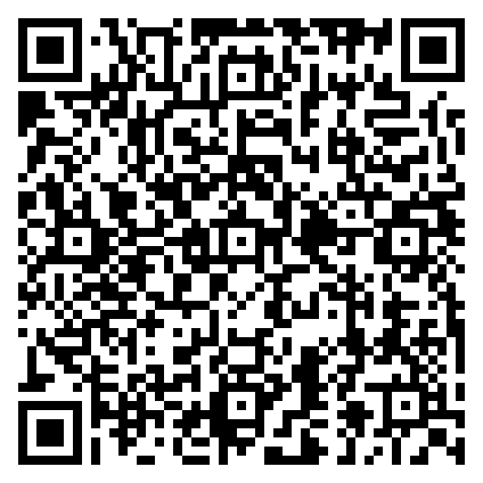 MODA AGNIESZKA WILAMOWSKA QR code QR code 36584932700000