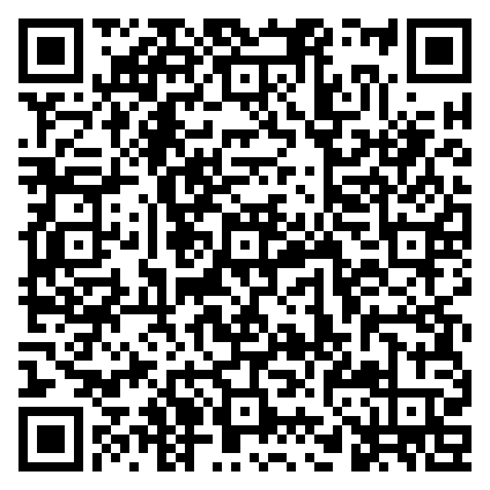 QR code 52025685000000