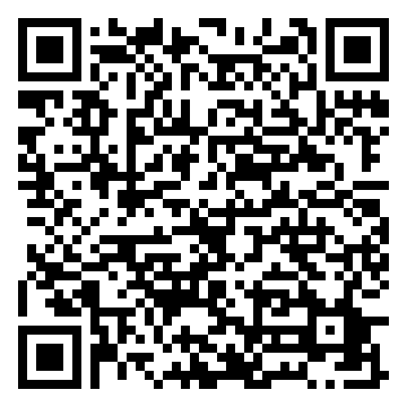 Moda Anna Zacholska QR code QR code 52988343500000