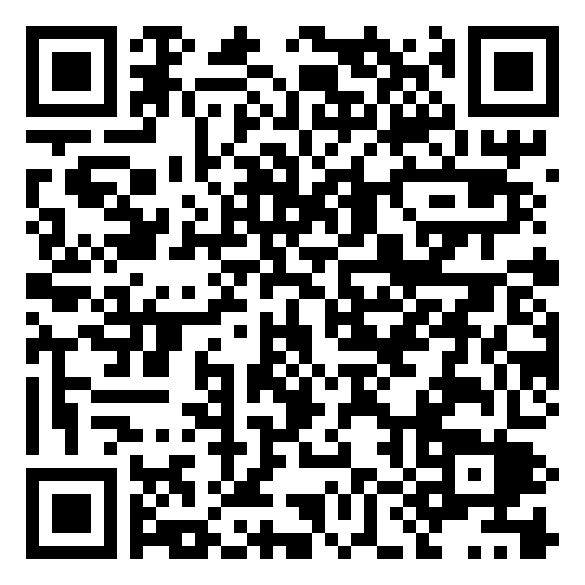 QR code 38020896700000