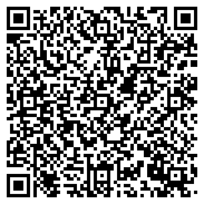 QR code 14255622700000