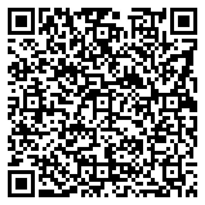 QR code 52464030800000
