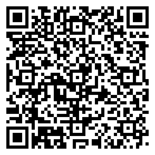 QR code 02249078300000