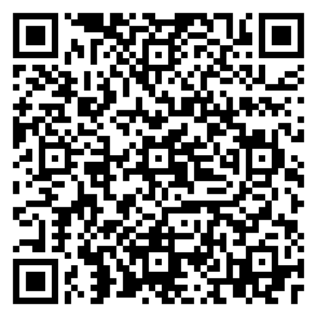 QR code 10136944800000