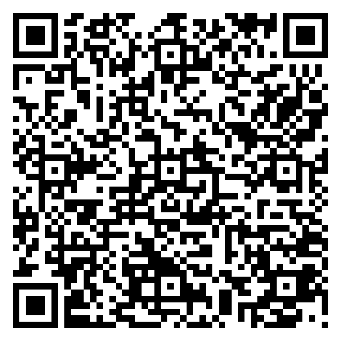 QR code 43047545700000
