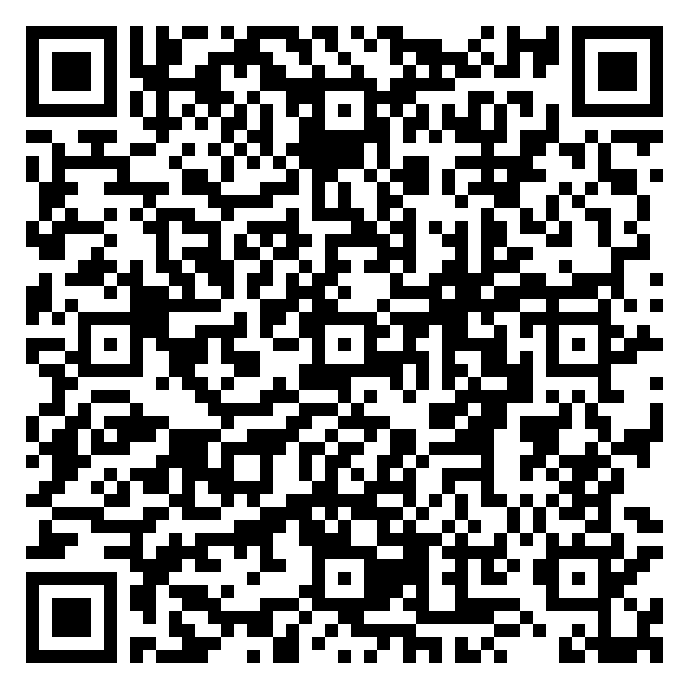 QR code 36032583200000