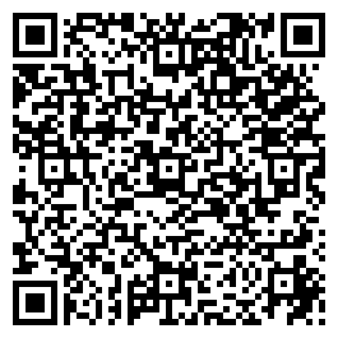 QR code 52724963900000