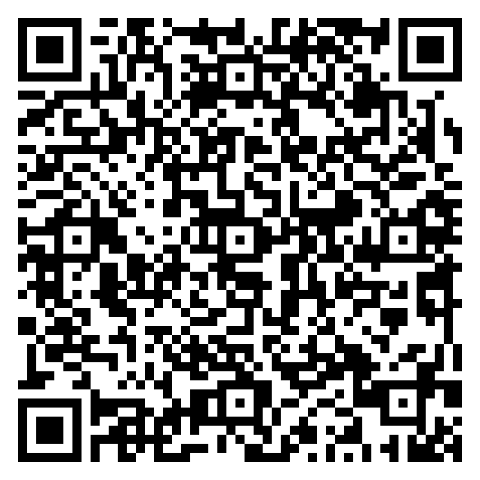 QR code 87003714000000