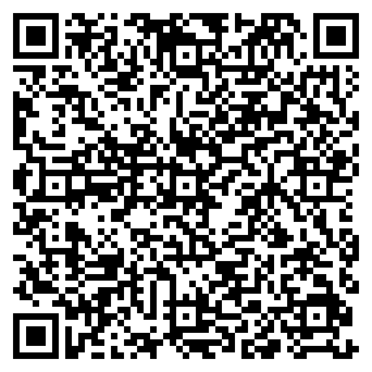 QR code 29132240700000
