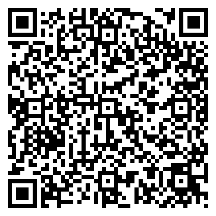 QR code 54319301000000