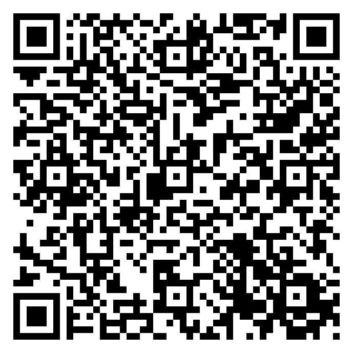 QR code 08108780200000