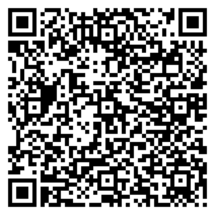 QR code 00279774100000