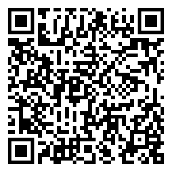 QR code 12184865300000