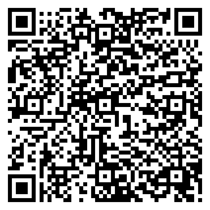 QR code 52280365700000