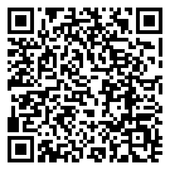 QR code 12260420300000