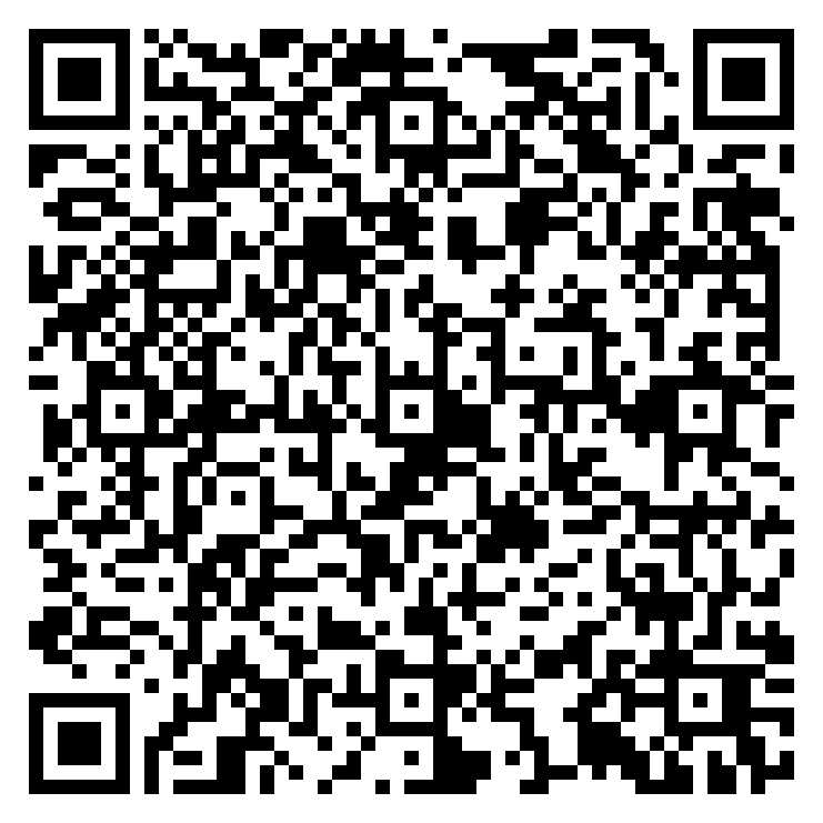 QR code 10155988700000