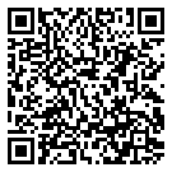 QR code 14067527000000