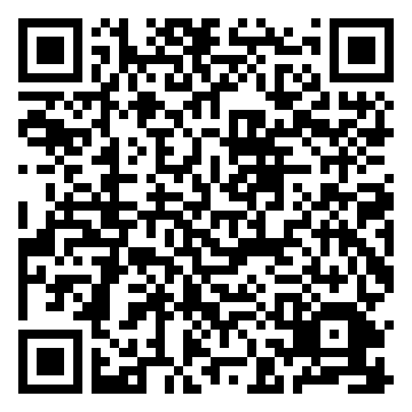 QR code 52943038900000