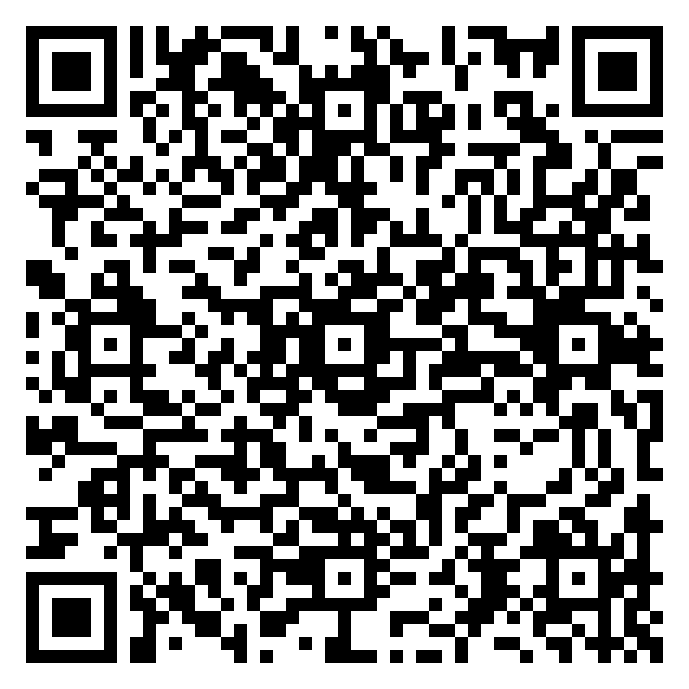QR code 51065408900000