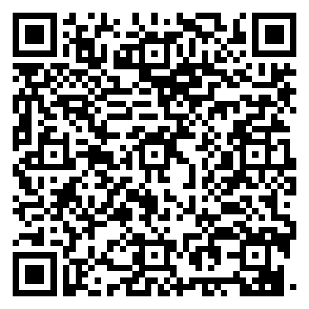 QR code 38939963800000