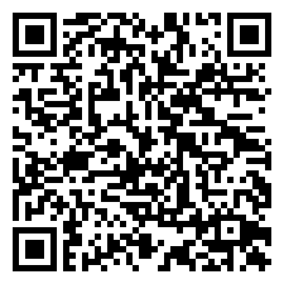 QR code 49017670700000