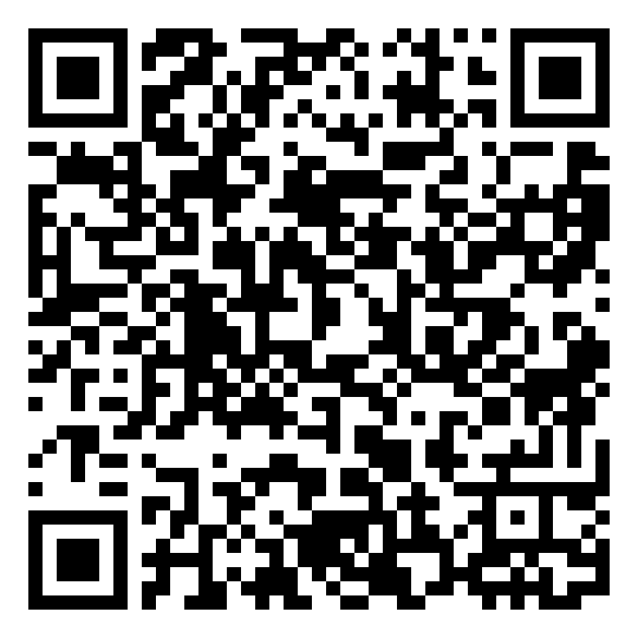 QR code 63461774100000