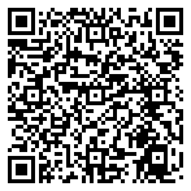 QR code 30025047200000