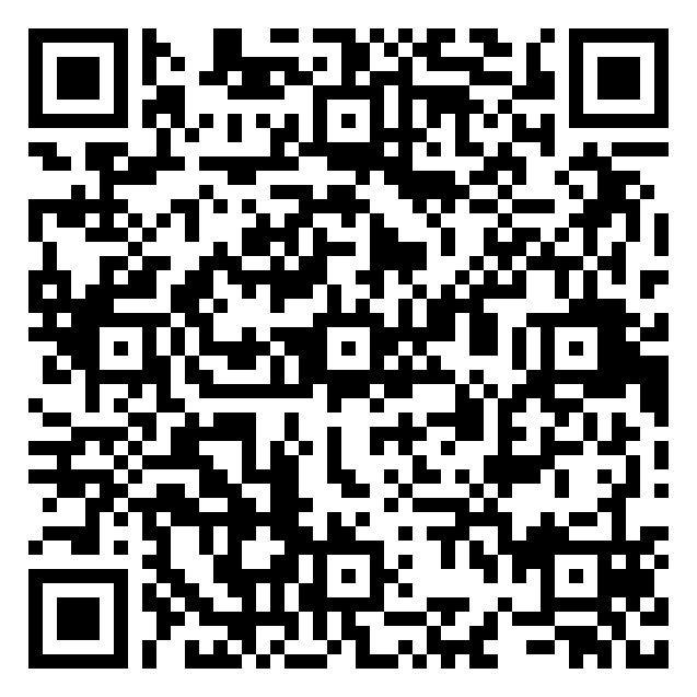 QR code 38296876000000