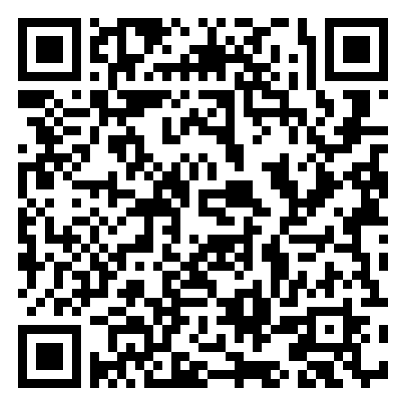 MODA I STYL Hanna Bożek QR code QR code 71029274000000
