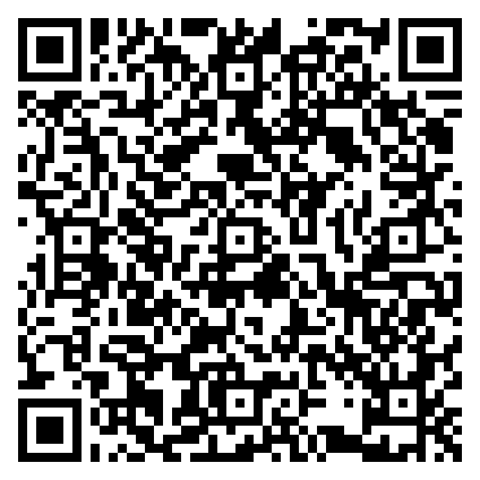 QR code 38979030200000