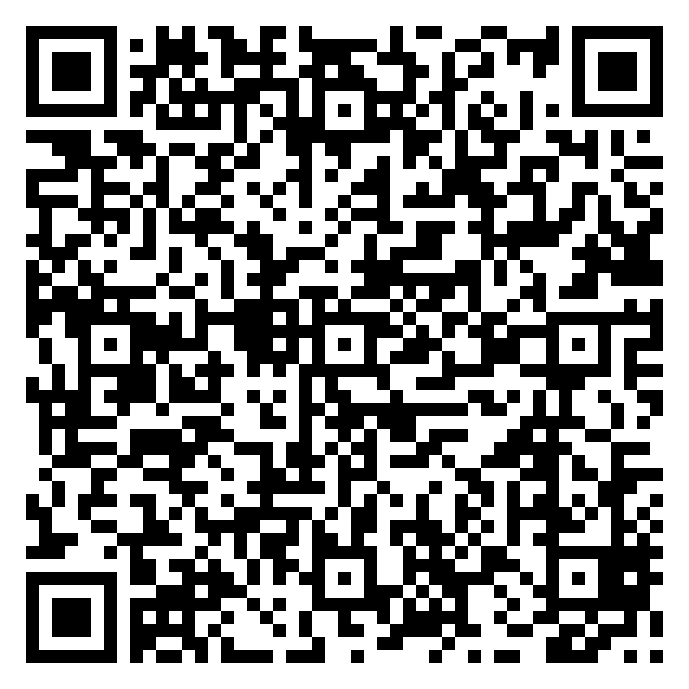 QR code 01182342800000