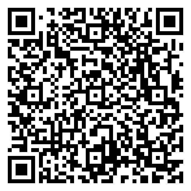 QR code 36561410400000