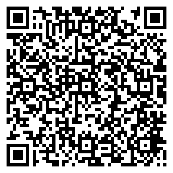 QR code 24180832700000