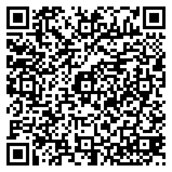 QR code 01081552700000