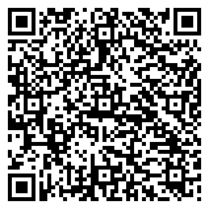QR code 20085852100000