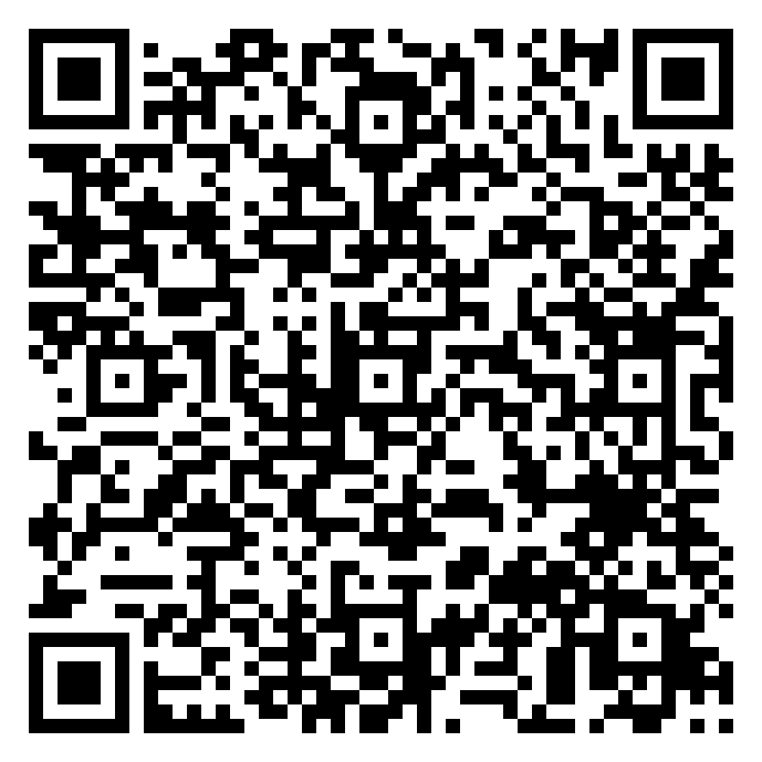 QR code 32144724400000