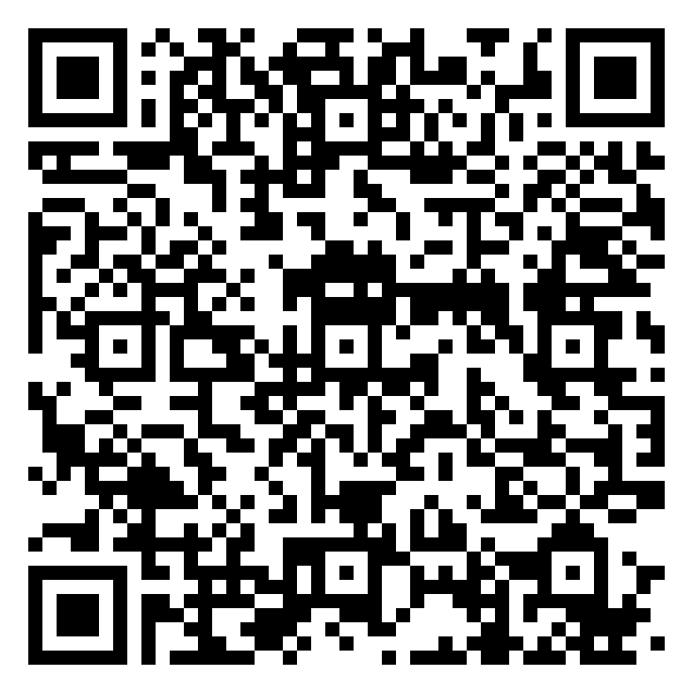 QR code 10060354000000