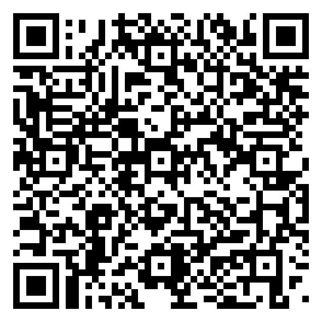 QR code 43244013800000
